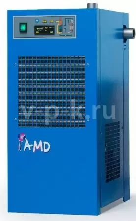 Рефрижераторный осушитель Friulair AMD 168