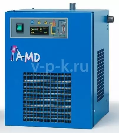 Рефрижераторный осушитель Friulair AMD 9