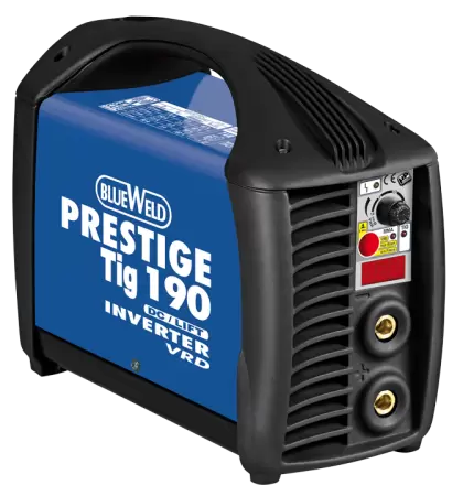 Prestige TIG 190 DC-LIFT VRD