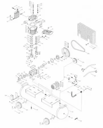 OIL SEAL