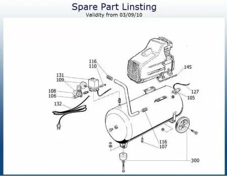 SEEGER EXTERN D13,5 (7190002)