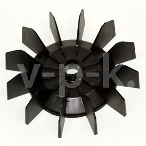 7201280000 Вентилятор Fiac GMS 150