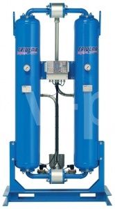 Адсорбционный осушитель воздуха Friulair HDT 8 фото