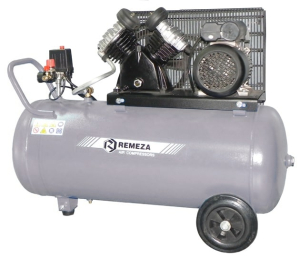 Поршневой компрессор  СБ4/С-100.V47А