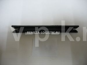 Распорка для 500w115-10 фото