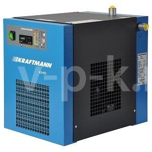 Рефрижераторный осушитель  KHD 57