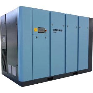 Винтовой компрессор  MD 185-13 I