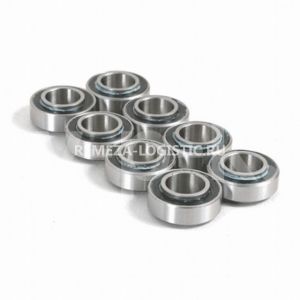 Ремкомплект подшипников В101G