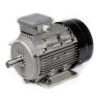 Электродвигатели для компрессоров