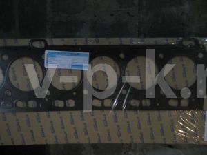 Прокладка головки блока цилиндров 10000-05708 фото