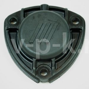 9105450070 Передняя крышка фото