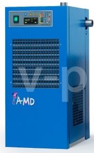 Рефрижераторный осушитель Friulair AMD 105