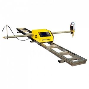 ESAB Портативная машина термической резки ESAB Crossbow