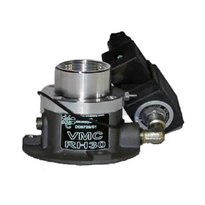 Клапан всасывающий RH30E 230V 4180100200 фото