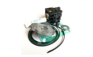 Ремкомплект разгрузочного клапана 1625170912 Mark 1625170912 фото