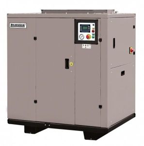 Винтовой компрессор  SK30-15/O