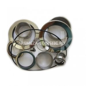 Ремкомплект В40 Kit