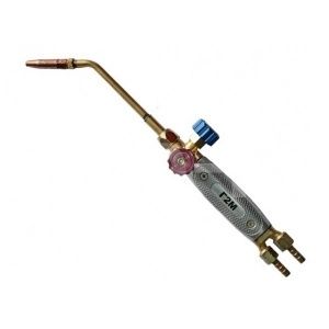 REDIUS Горелка ацетиленовая Г2-М 6/6 (нак. 0, 1, 2, 3), REDIUS