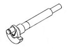 5070180008 Картер