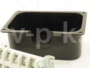 Крышка С415М.02.00.001 к головке К33 для компрессора АСО-Бежецк