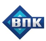 ВПК