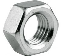 Гайка М8 для 270w80 фото