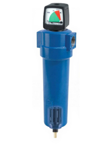 Магистральный фильтр воздушный REMEZA  R0706-M-PM фото