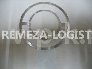 R 073W115II Прокладка головки цилиндра ВД W115II для w115-16 (16 бар)