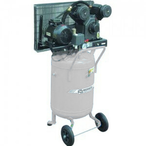 Поршневой компрессор  СБ4/Ф-270.V80В