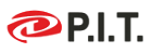 PIT PIT