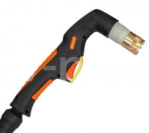 Сварог Плазменный резак TECH CS 151 (ц.а.) 6м фото