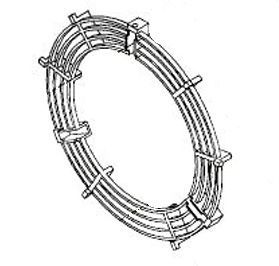 7248020000 Защитная решетка