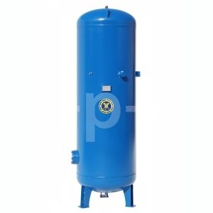 Ресивер  РВ 500/16, ресивер для пневмолинии  РВ 500/16, ресивер для компрессора и пневмооборудования  РВ 500/16