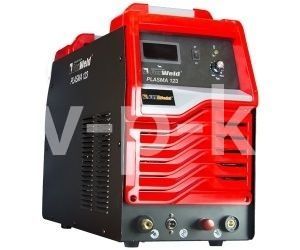 Аппарат плазменной резки PLASMA 123