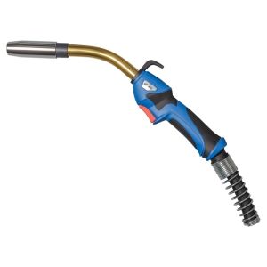  Горелка MIG MP 450 4м DME45004
 фото