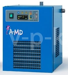 Рефрижераторный осушитель Friulair AMD 6