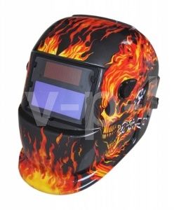 Aurora A-777 Heavy Metal