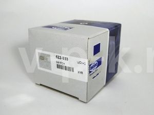 Датчик давления масла 622-333 фото