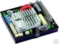 DG-SX440 Корректор напряжения (AVR AKSA) для AKSA A6CRX69TI