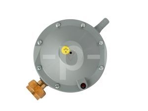 Сварог РДСГ-1-1,2 (KMQ-06)