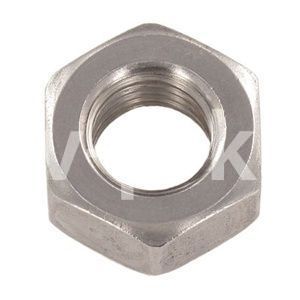 Гайка М6 для 270w80 фото