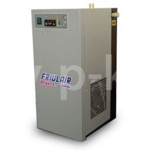 Рефрижераторный осушитель воздуха Friulair ACT 18 фото