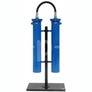 Фильтр АСО БЕЖЕЦК  ФМ 300/16 фото