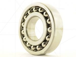 Подшипник 1309 к головке С416М для компрессора АСО-Бежецк фото