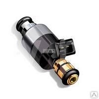 6RAZL.320010 Инжектор (Injector) для AKSA A6CRX69TI