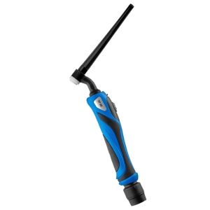  Горелка TIG TP 9F (M12x1) 8м TBW0903-08 фото