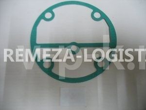 R 051W80 (040V80) Прокладка головки цилиндра W80 (V80) для w80 фото