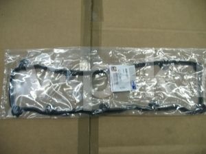 Прокладка клапанной крышки 998-697 фото