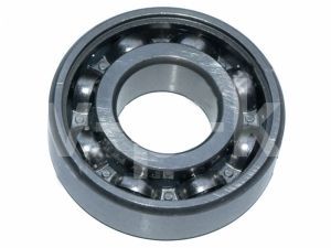 7060150000 Подшипник