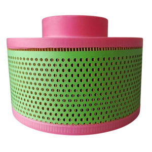 Воздушный фильтр 4092100500 Ф фото